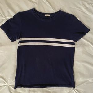 Vintage Brandy Melville Top